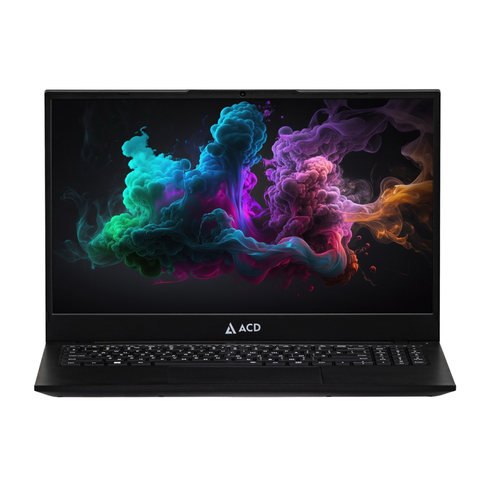 

Ноутбук ACD 15S G3 15.6" IPS 1920x1080, Intel Core i7 1360P 2.2 ГГц, 16Gb RAM, 512Gb SSD, без OC, черный (AH15SI33P62WB)