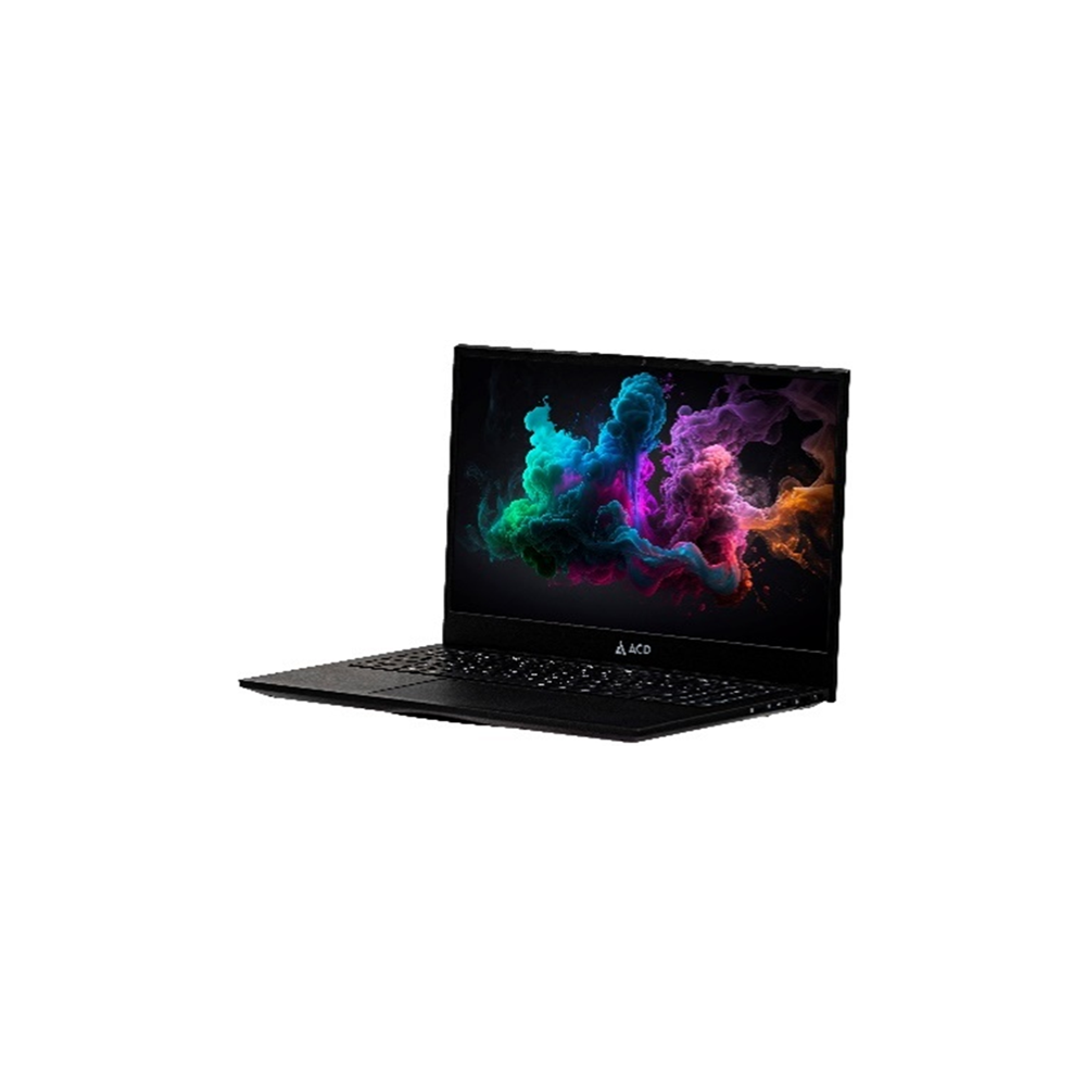

Ноутбук ACD 17S 17.3" IPS 1920x1080, Intel Core i7 1255U 1.7 ГГц, 8Gb RAM, 256Gb SSD, без OC, черный (AH17S3286WB)