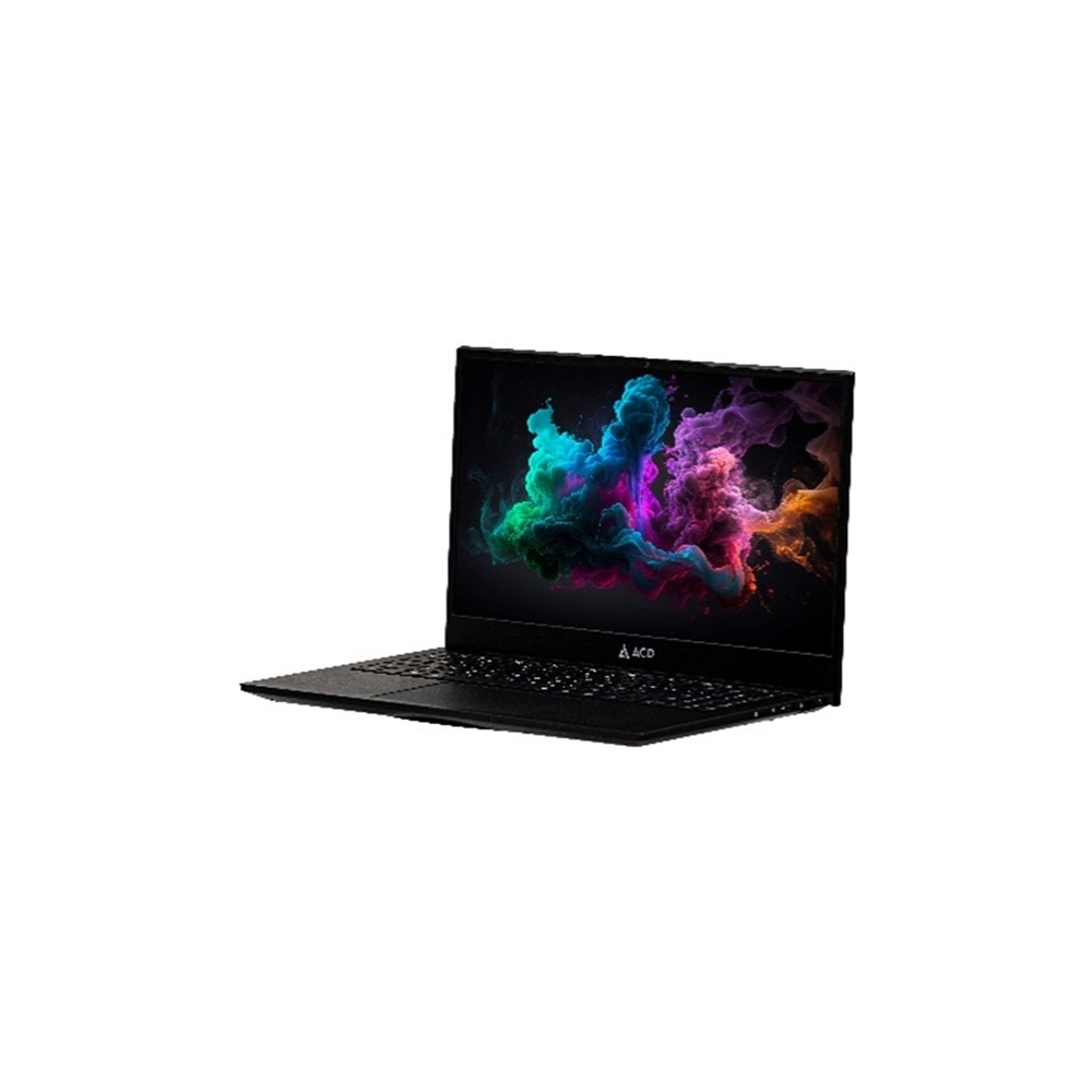 

Ноутбук ACD 17S 17.3" IPS 1920x1080, Intel Core i7 1255U 1.7 ГГц, 16Gb RAM, 512Gb SSD, без OC, черный (AH17S3262WB)