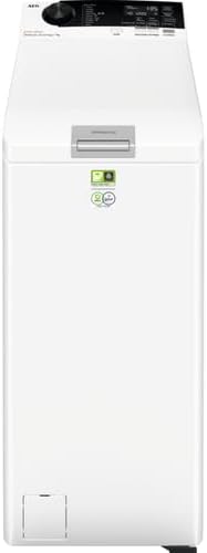 

Стиральная машина AEG 6000 Series LTR7E72C, 7 кг, 1200 об/мин, белый (LTR7E72C), LTR7E72C