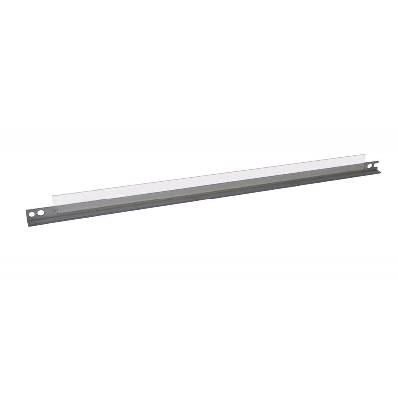 

Дозирующее лезвие (Doctor Blade) Profiline для LJ 4200/4300/4250/4350, 1 шт.