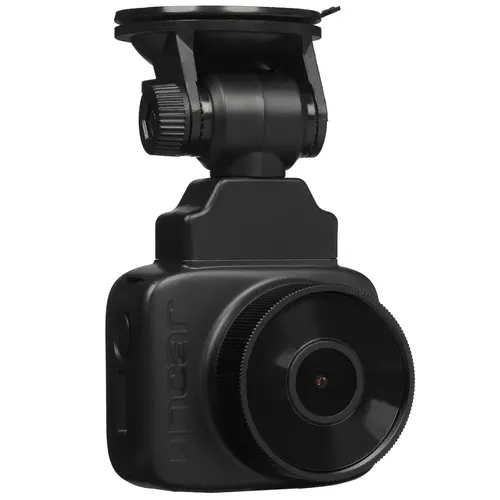 

Видеорегистратор с экраном Incar SDR-145, 2304x1296 30 к/с, 130°, 2" 320x240, G-сенсор, WiFi, microSD (microSDXC), черный (Incar SDR-145), SDR-145