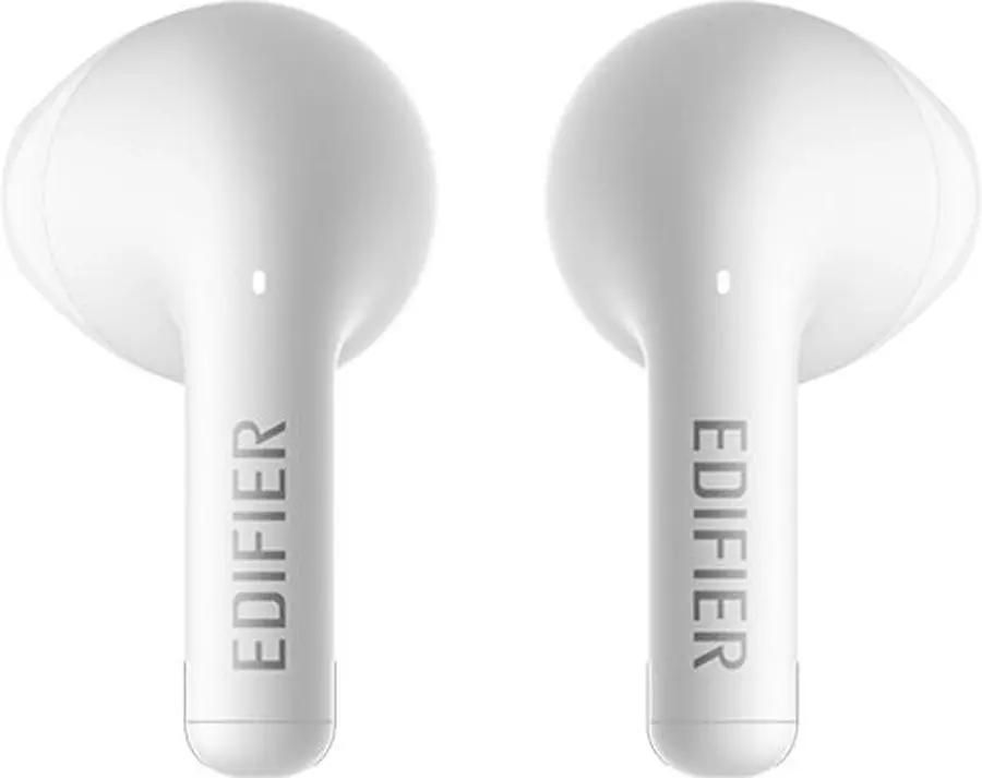 

Беспроводная гарнитура Edifier X2S, белый (X2S), X2S