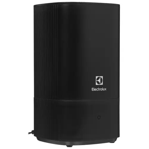Увлажнитель воздуха Electrolux EHU-5110D ультразвуковой 5л
