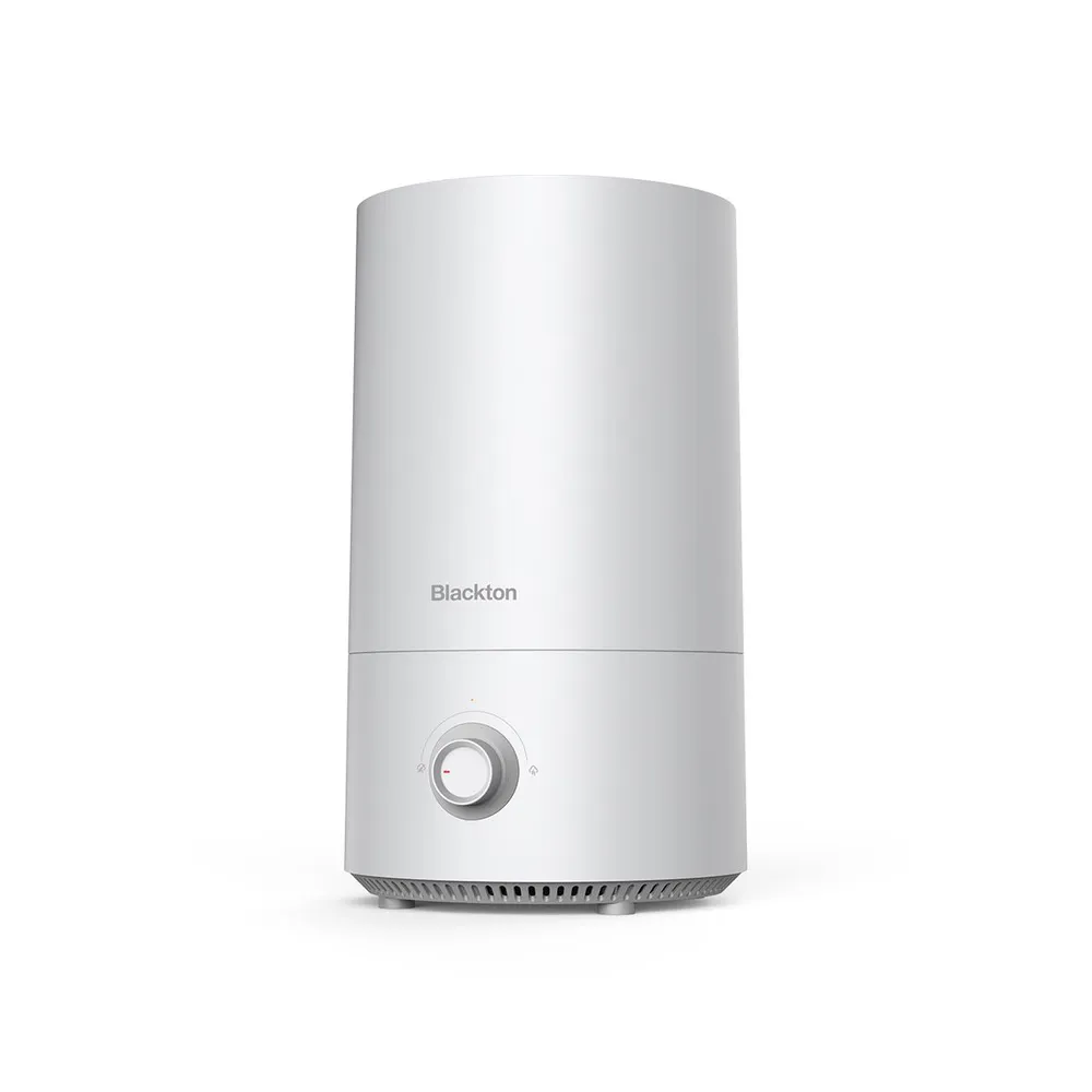 Увлажнитель воздуха Blackton Bt HDR2114 ультразвуковой 4.3л