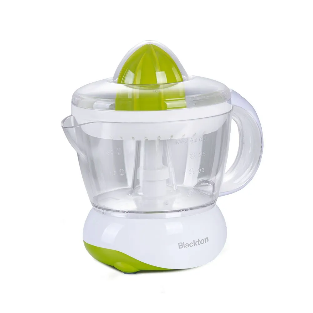 Соковыжималка для цитрусовых Blackton Bt J1110 25 Вт