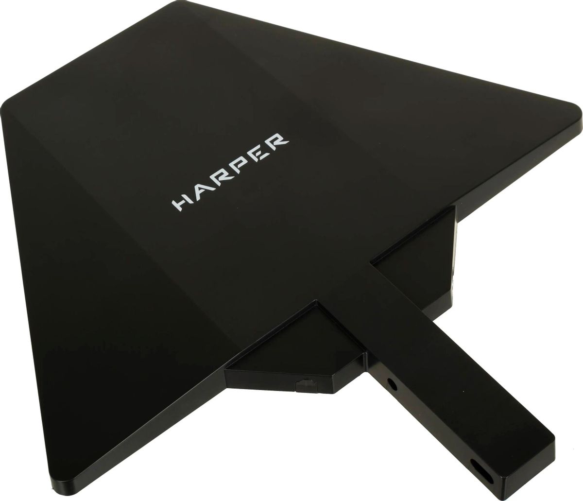 Антенна Harper ADVB-2128, уличная активная