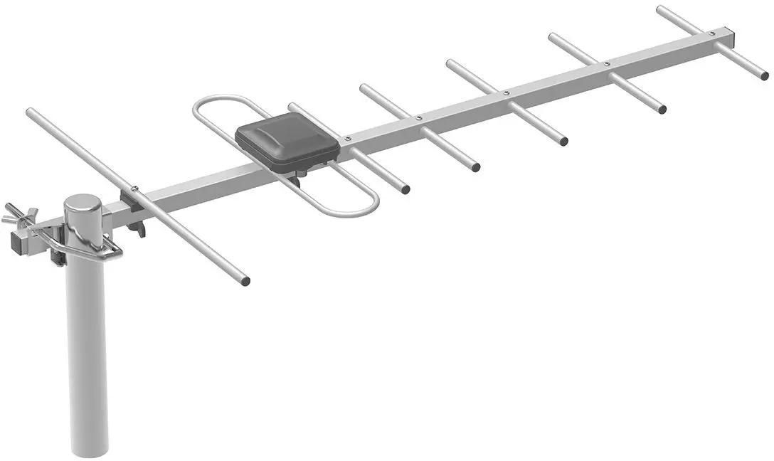 Антенна Harper ADVB-3244, уличная активная