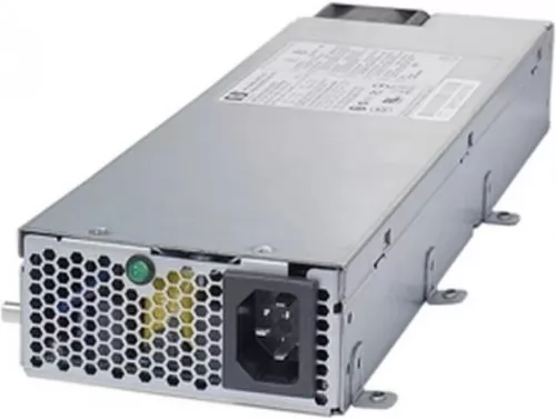 

Блок питания xFusion PAC900S12-BW, 900 Вт (PAC900S12-BW), PAC900S12-BW