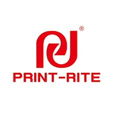 

Картридж лазерный Print-Rite PR-CF289X (№89X/CF289X), черный, 10000 страниц, совместимый для LJ M507n/LJ M507dn/LJ M507x/LJ M507dng/LJ M528dn/LJ M528f/LJ M528c/LJ M528z