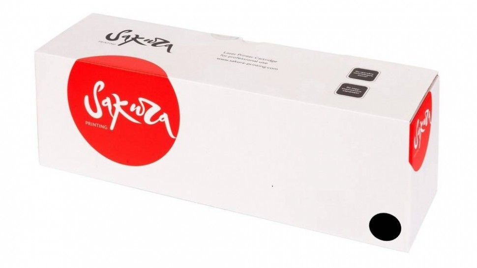 

Картридж лазерный Sakura SACRG055HY-ECO (055HY/3017C002), желтый, 5900 страниц, совместимый для Canon чип без счетчика копий