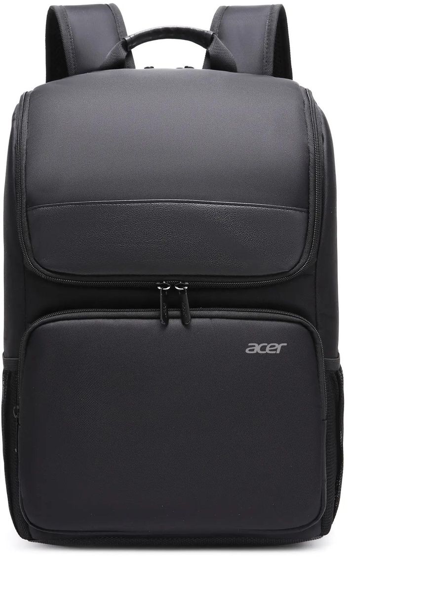 Рюкзак 15.6" ACER OBG316, черный