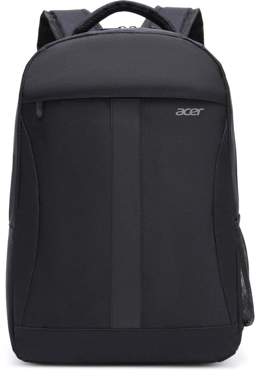 156 Рюкзак ACER OBG315 черный ZLBAGEE00J 2200₽