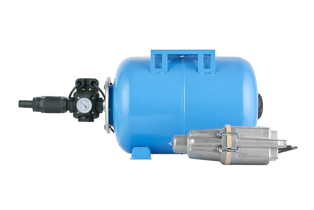 

Электрический водяной насос UNIPUMP АКВАРОБОТ М М 24-15 В, 245 Вт, поверхностный, насосная станция, производительность 1.6 м³/час, глубина погружения 3 м, 11.1 кг (99373), М 24-15 В