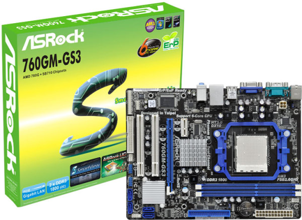 Схема asrock 760gm hdv