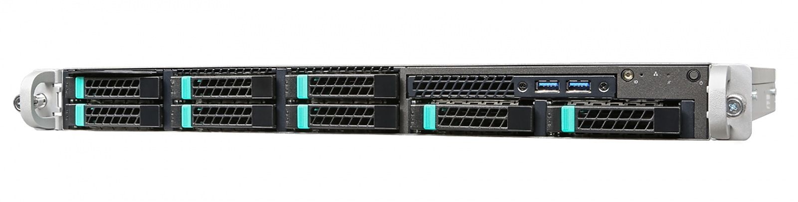 

Серверная платформа Intel R1208WFTZSR, 2xSocket3647, 24xDDR4 HS, 2xM.2-PCI-E/SATA, 2x10GLAN, Redundant 1x1300 Вт, 1U (99AW7C), R1208WFTZSR