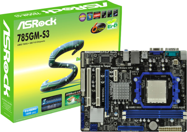 Asrock 760gm gs3 схема