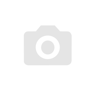 Дисплей в сборе с тачскрином ZTE A330 (080509100032) оригинал (BTD000054)