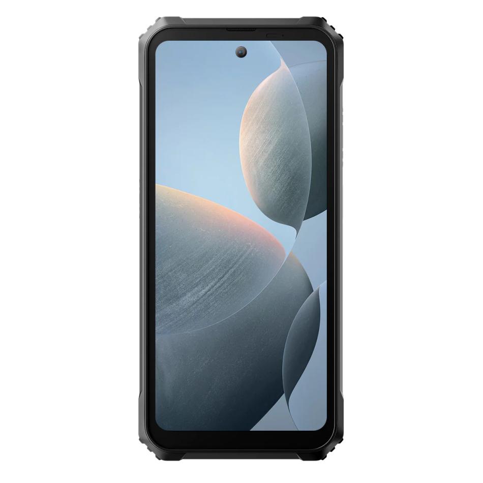 Смартфон Blackview BL9000 12Gb/512Gb Android черный/синий (BL9000 12/512  BLUE), 1260270 купить в Барнауле в интернет-магазине e2e4