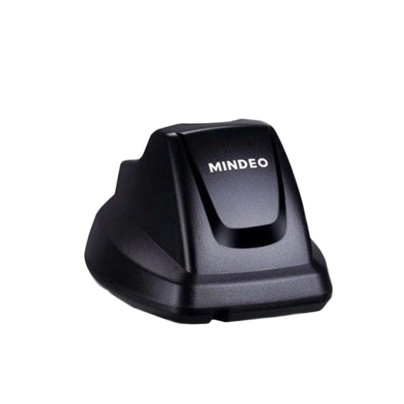 Коммуникационно-зарядная подставка Mindeo для Mindeo CS2290 (Cradle_2290)