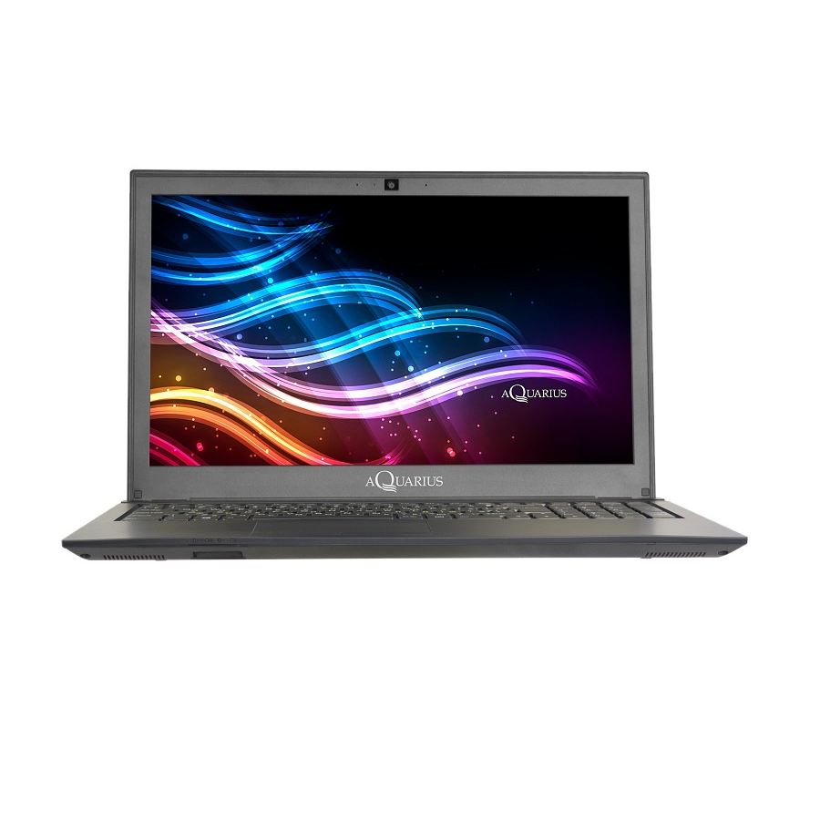 

Ноутбук Aquarius Cmp R11 NS685U 15.6" IPS 1920x1080, Intel Core i5 10210U 1.6 ГГц, 8Gb RAM, 256Gb SSD, без OC, черный (QRCN-NS685U1M1618H125L90NBNNNN2) Внесен в реестр Минпромторга РФ, NS685U
