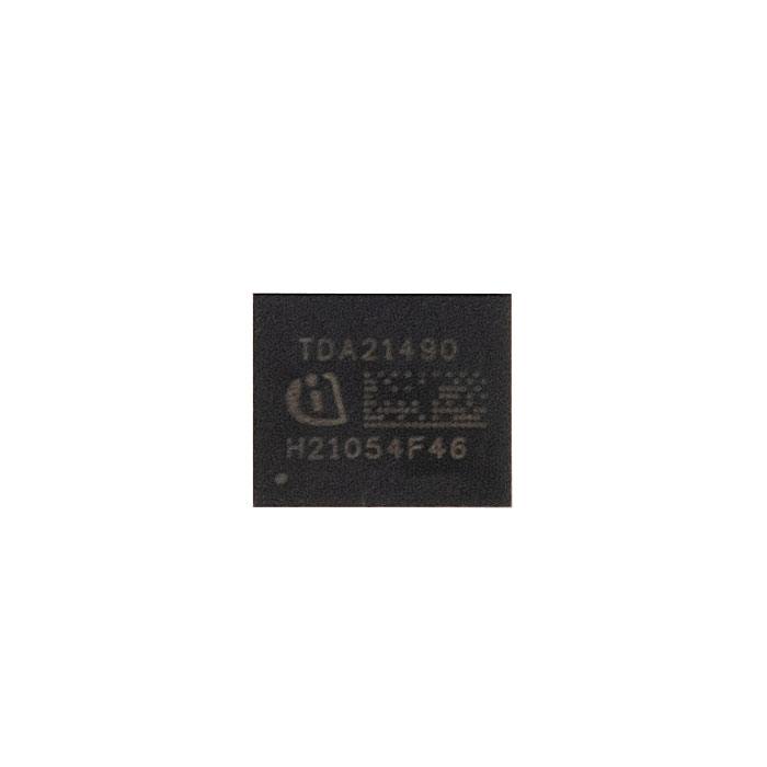 Мосфет TDA21490 TDA21490 PQFN-39 (940981)