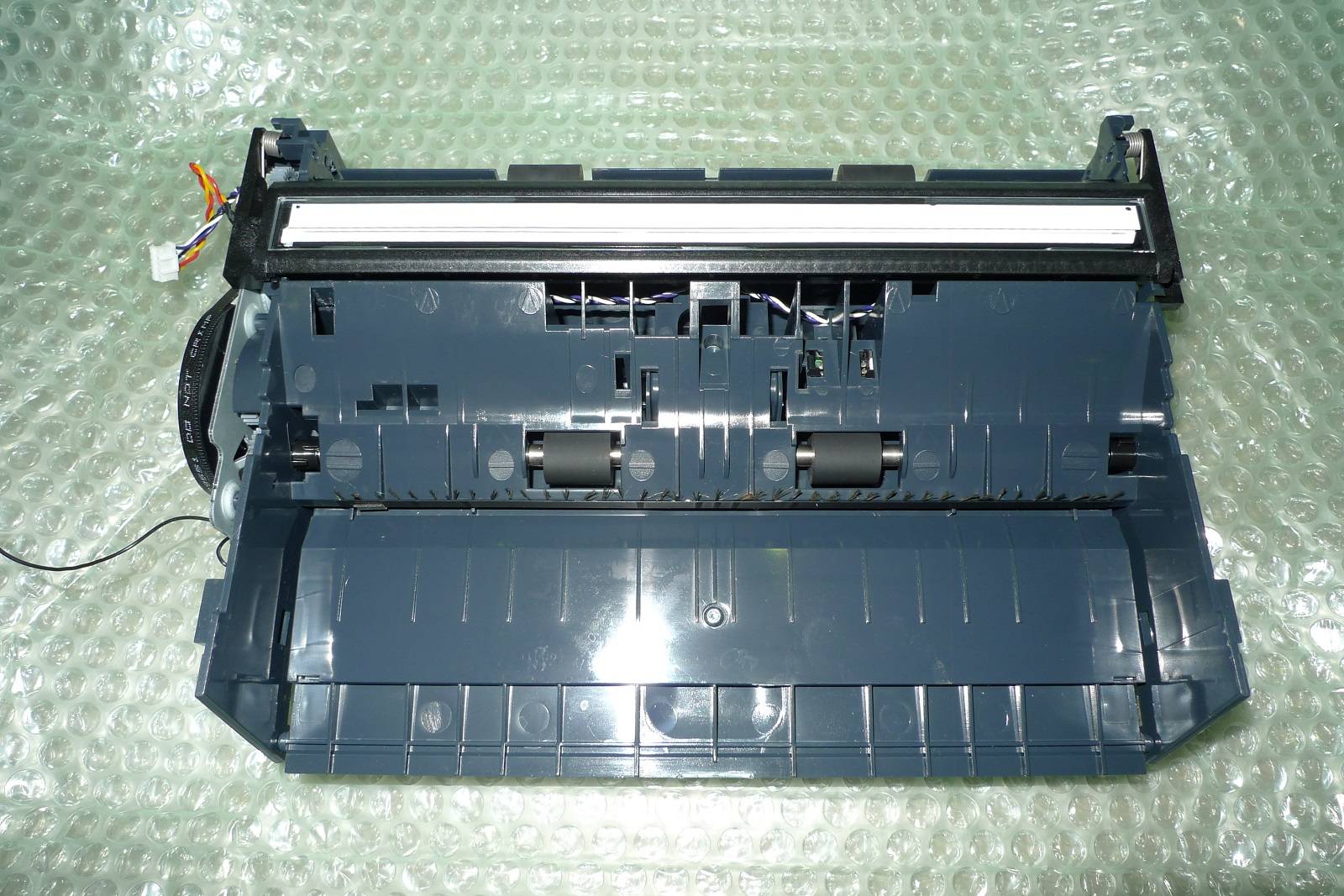 

Автоподатчик (ADF) HP для LJ M425, OEM восстановленный (CF288-60122)