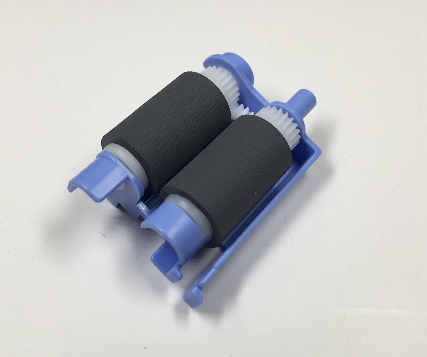 Ролик захвата из кассеты (лоток 2) для LJ M402/M426 (RM2-5452-000CN)
