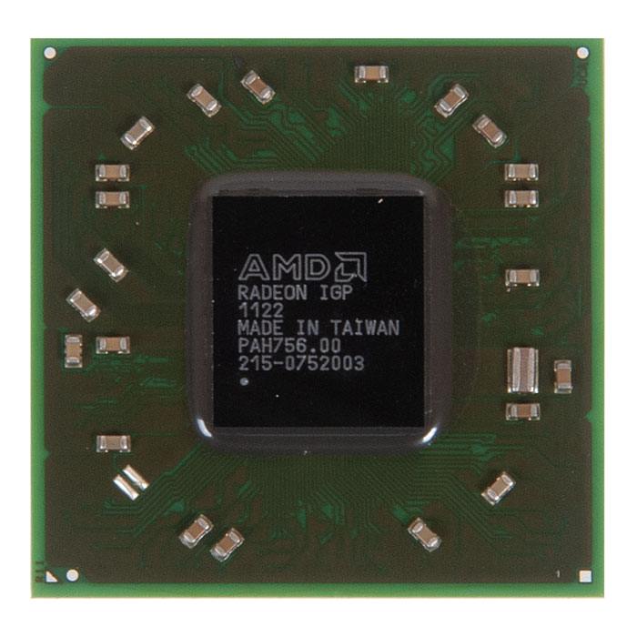 

Северный мост AMD RS880D 215-0752003 (968130), 215-0752003