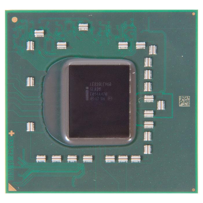 Северный мост SLA9G LE82GLE960 (35729)
