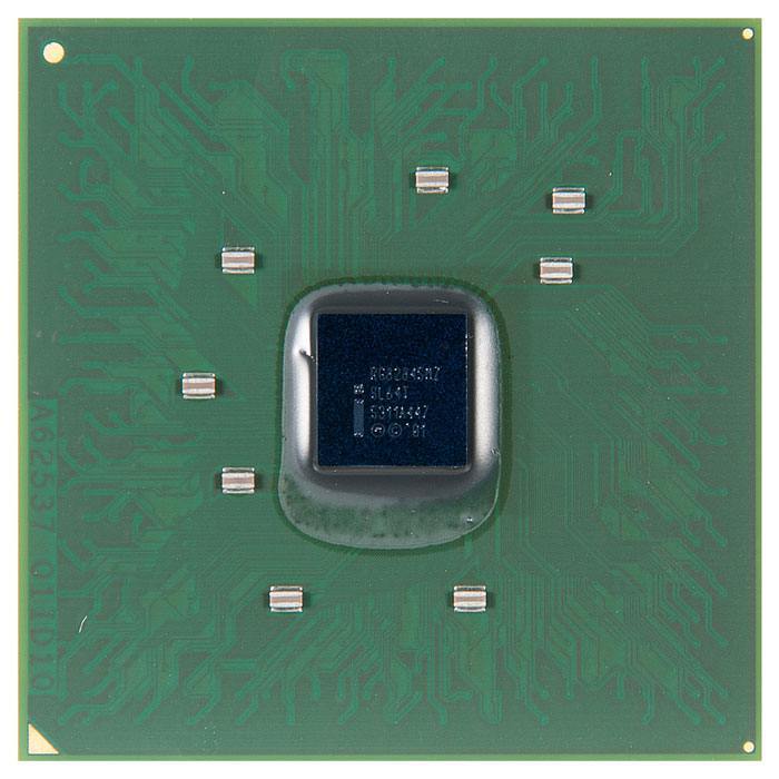 Северный мост SL64T RG82845MZ (15961)