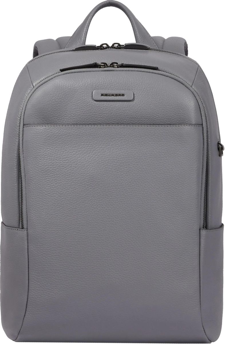 

14" Рюкзак Piquadro Modus Special, серый (CA3214MOS/GR), Modus Special