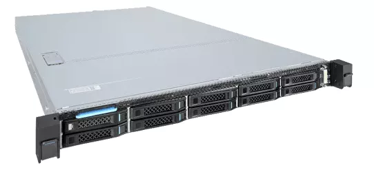 

Сервер F+ tech FPD-10-SP-5K1H806-CTO-P1006, 2xIntel Xeon Gold 5320, 2x32Gb RAM, 1x1Tb NVMe SSD, 8x2.5" HS, Broadcom 9560-16i, noDVD, 2x10GLAN SFP+, IPMI, 2x1300 Вт, 1U (FPD-10-SP-5K1H806-CTO-P1006), FPD-10-SP-5K1H806-CTO-P1006