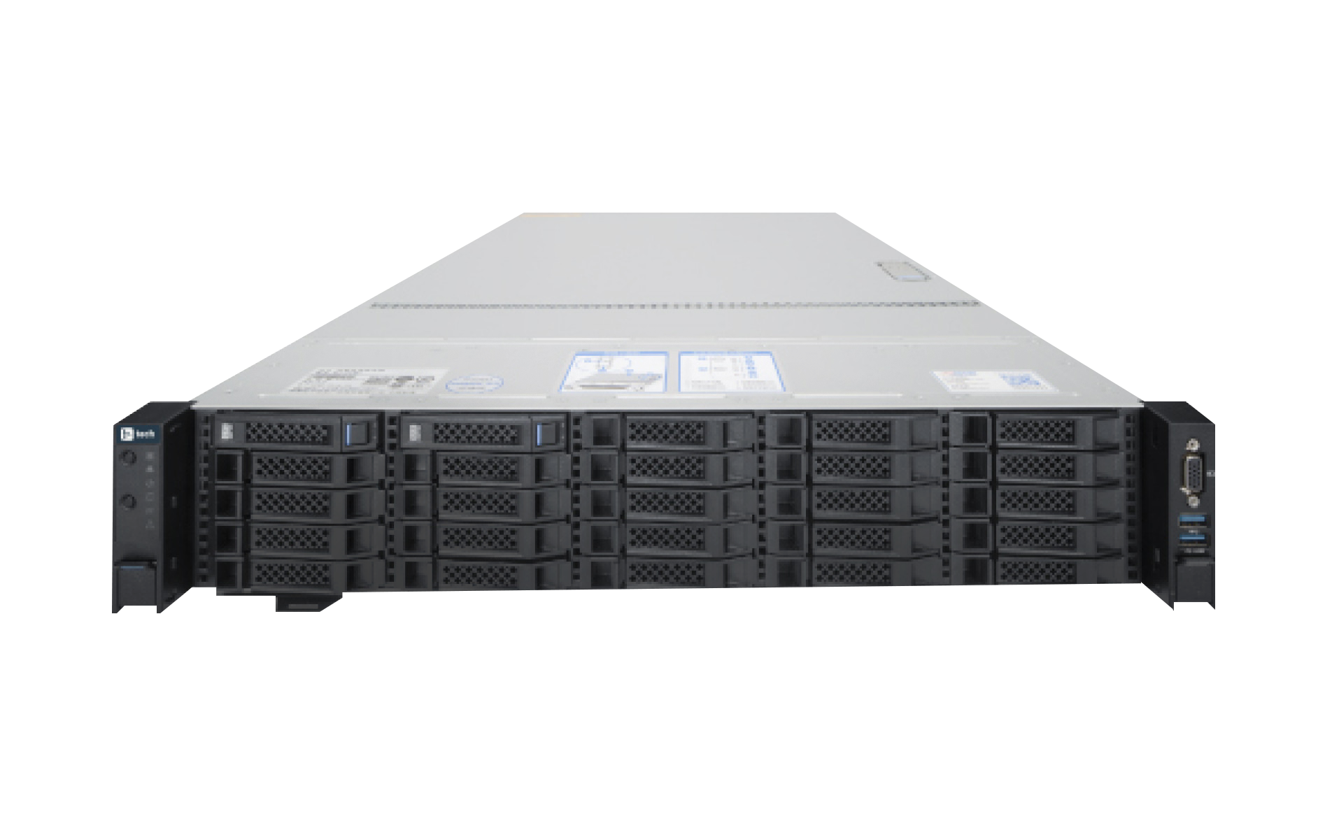 Sp 5 v3. Inspur nf5280m5. Nf5280m6 Backplane. Сервер Inspur. As5800g5 Inspur