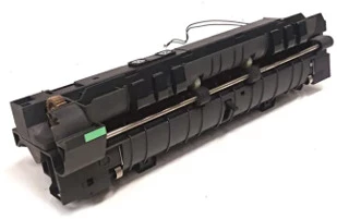 

Печь NV Print (FK-1120/302M393010 / 2M393010), совместимая для Kyocera (NV-FK-1120-RE) восстановленная