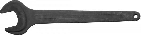 Ключ гаечный рожковый 46 мм, Jonnesway W67146