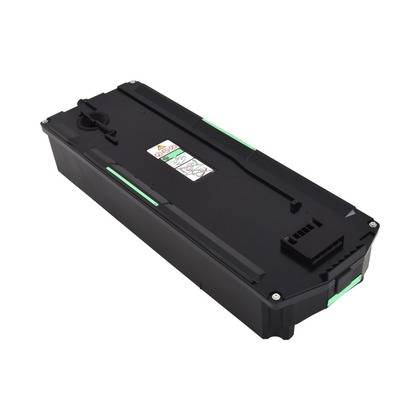 

Бункер отработанного тонера Ricoh тип IM C6000 для Ricoh MC2000 (418425), тип IM C6000
