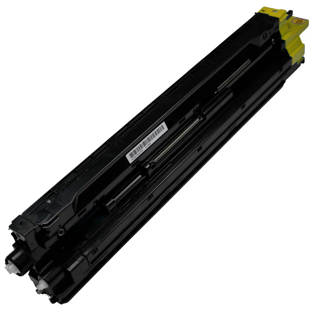 

Блок проявки KYOCERA DV-896Y FS-C8020MFP/C8025MFP DV-896Y (302MY93025)