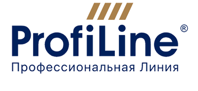 

Чернила ProfiLine, 70 мл, желтый, совместимые для Canon PIXMA G1420/PIXMA G2420/PIXMA G3420/PIXMA G2460 (PL-GI-41Y)