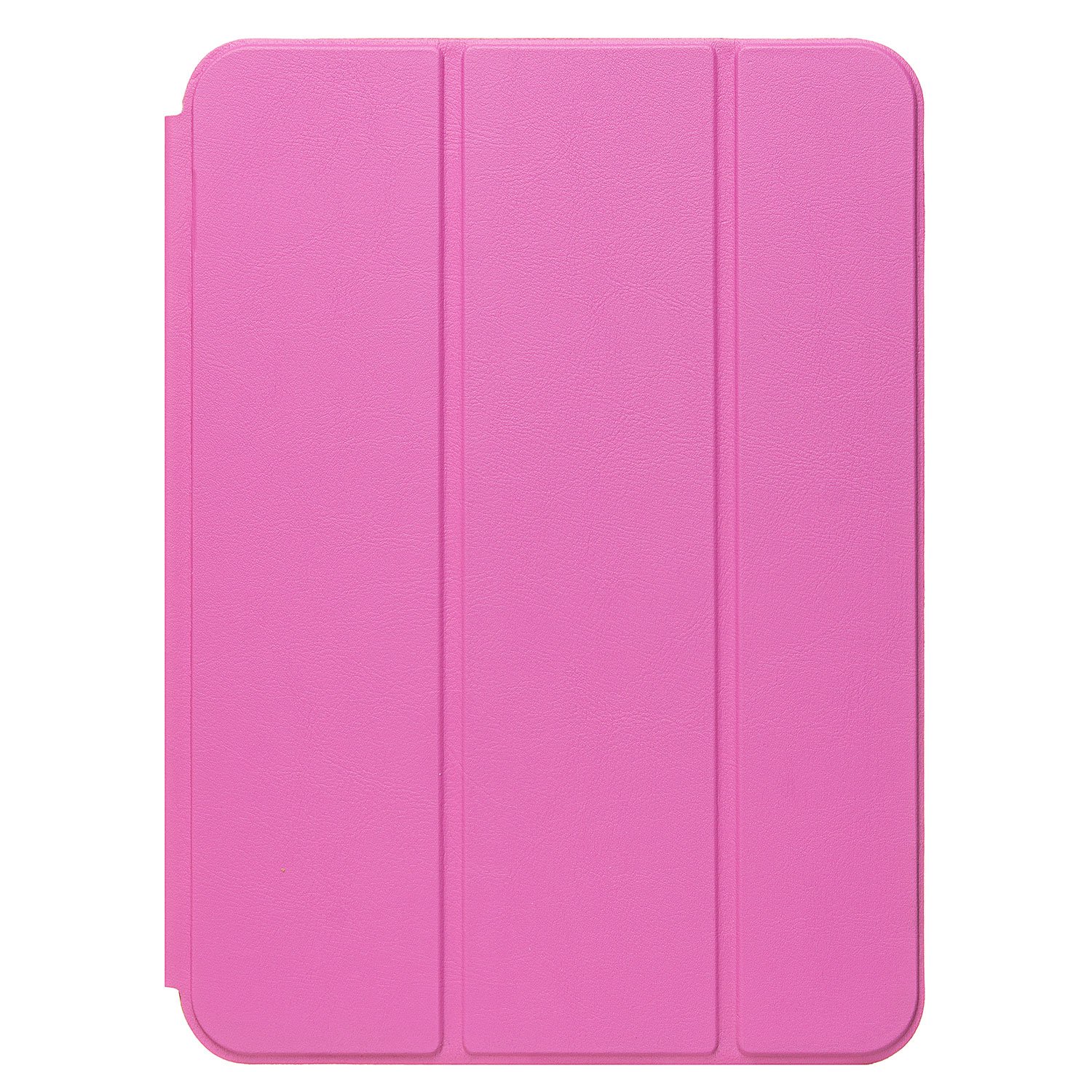 Чехол для планшета Apple iPad 10 10.9 (2022)