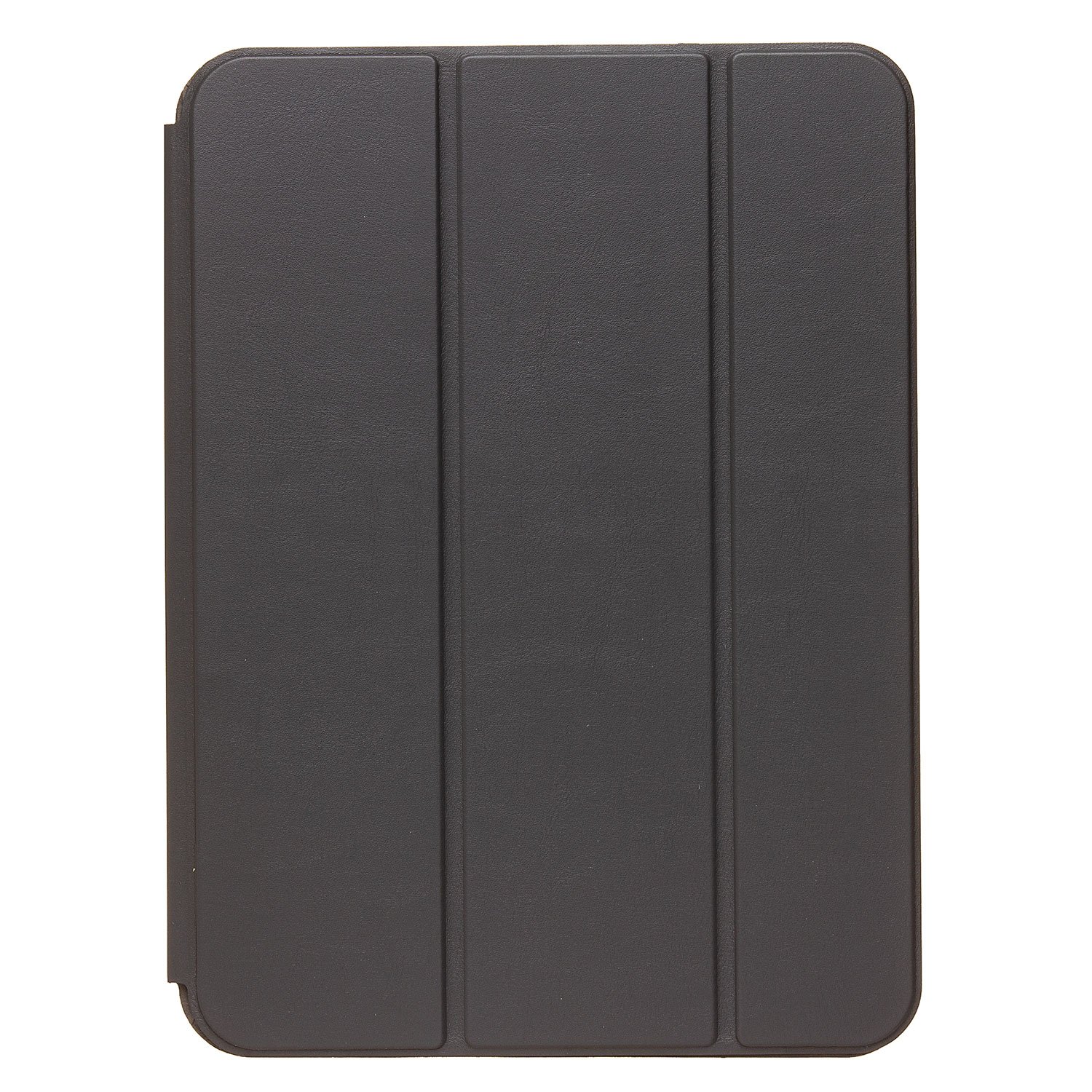 Чехол для планшета Apple iPad 10 10.9 (2022)