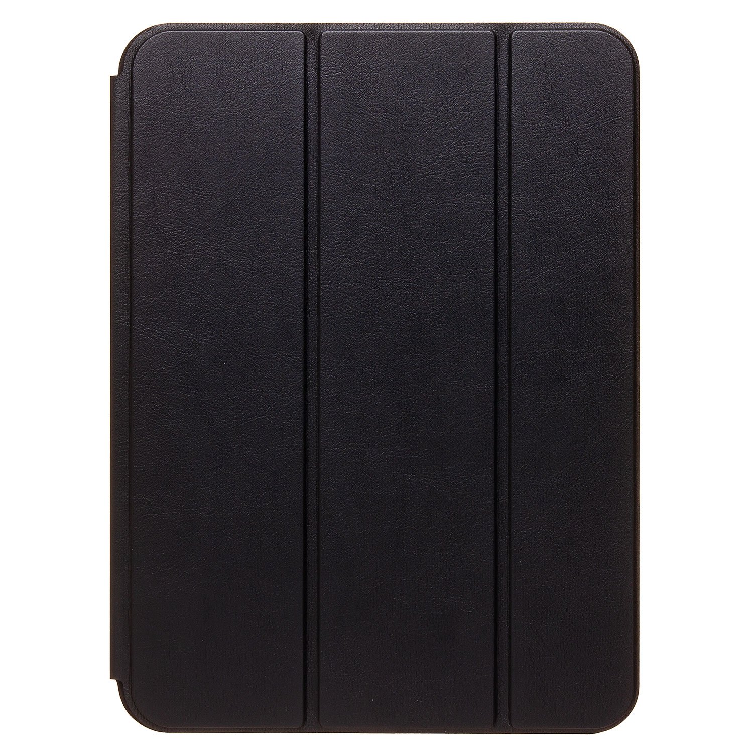 Чехол для планшета Apple iPad 10 10.9 (2022)