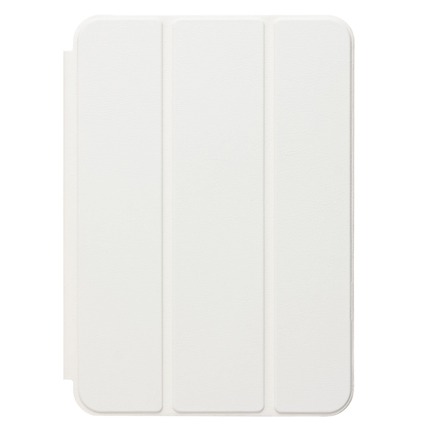 Чехол для планшета Apple iPad mini 8.3 (2021)