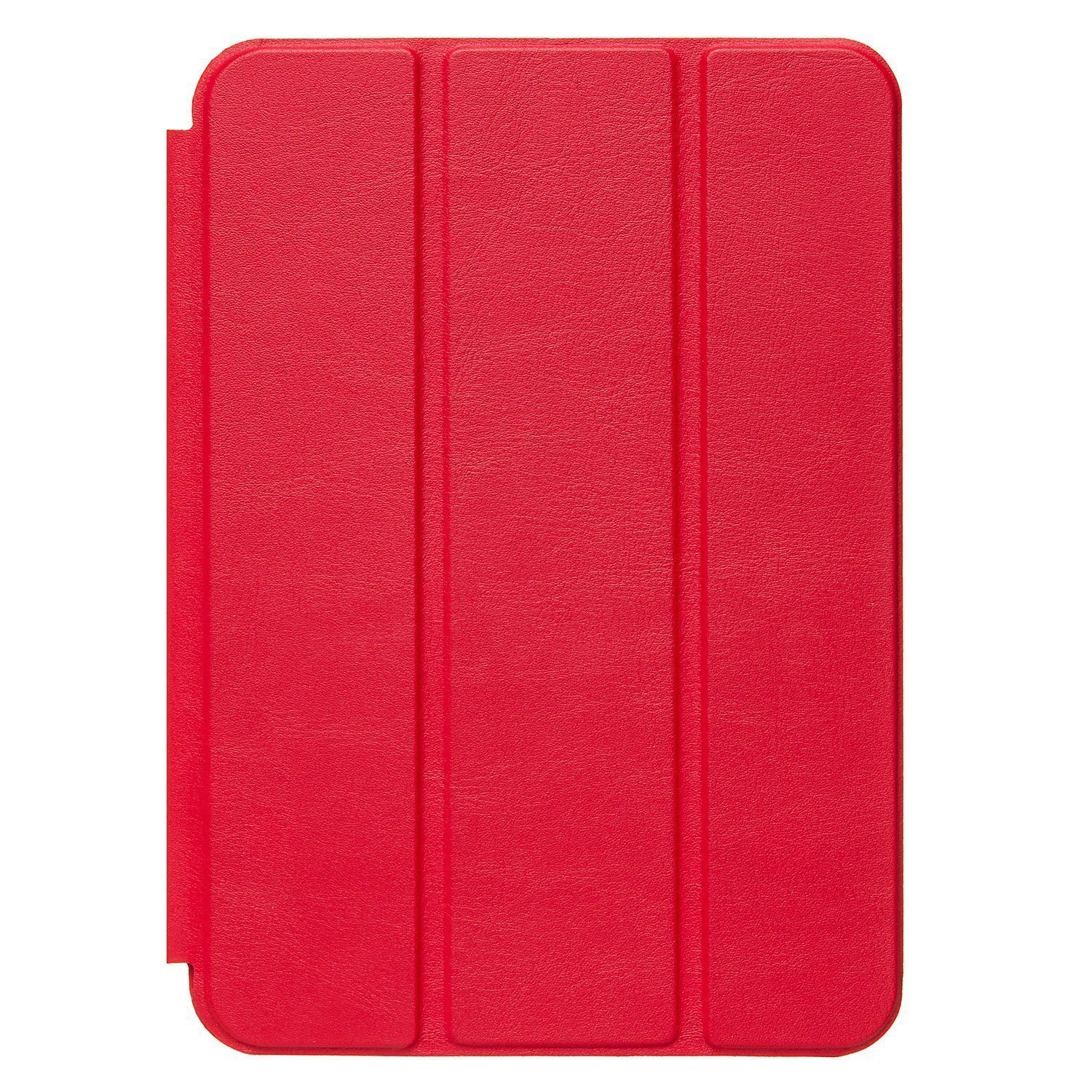 Чехол для планшета Apple iPad mini 8.3 (2021)