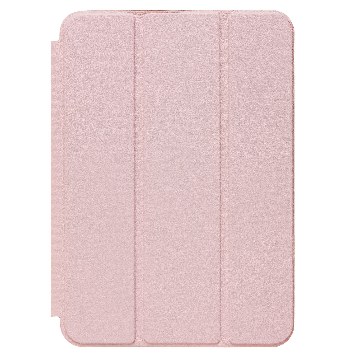 Чехол для планшета Apple iPad mini 8.3 (2021)