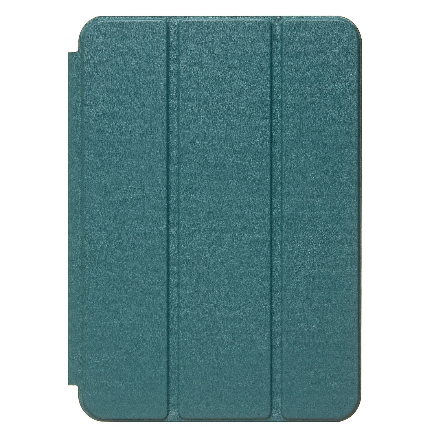 Чехол для планшета Apple iPad mini 8.3 (2021)