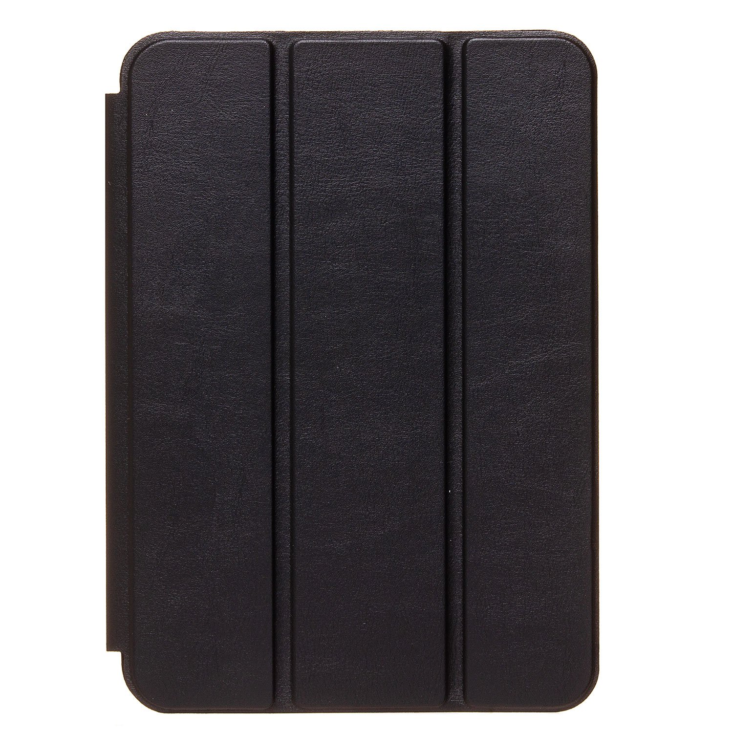 Чехол для планшета Apple iPad mini 8.3 (2021)