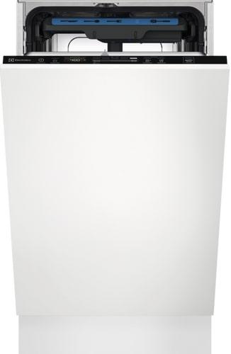 Посудомоечная машина встраиваемая Electrolux EEM43211L