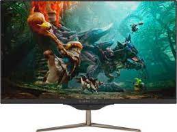 

Моноблок DIGMA Pro Unity 23.8" 1920x1080, Intel Core i3-1215U 1.2 ГГц, 16Gb RAM, 512Gb SSD, WiFi, BT, Cam, без ОС, черный, клавиатура, мышь (DM23P3-ADXU01), Pro Unity
