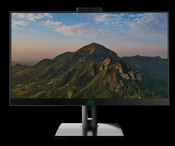 

Моноблок БЕШТАУ AIO2402 23.8" 1920x1080, Intel Core i5-13400 2.5 ГГц, 16Gb RAM, 512Gb SSD, WiFi, BT, Cam, Linux, черный, клавиатура, мышь (AIO2402/H610/OCS/13400/8x2/M512/kb+m), AIO2402